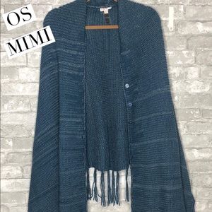 lularoe mimi